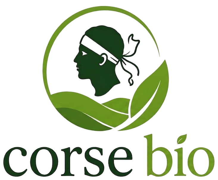 Corse bio